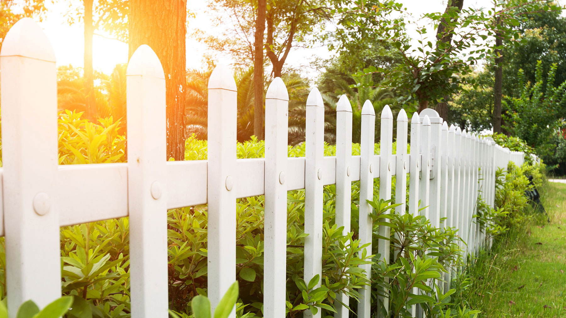 Auburn Farms HOA (Flower Mound) cover